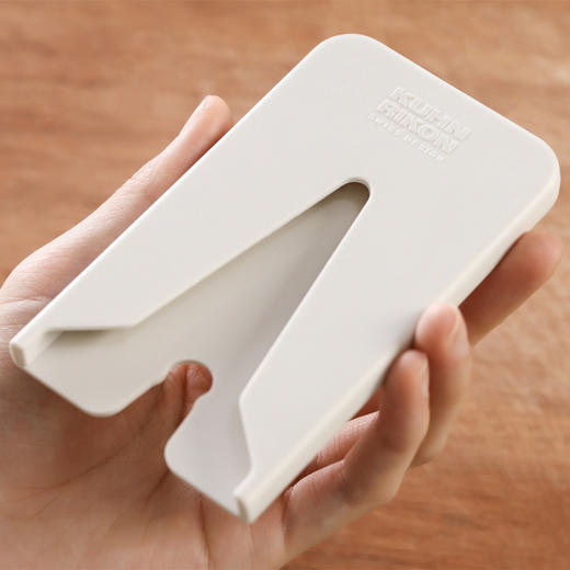 瑞士力康厨房剪刀|剪骨如剪纸，超省力，方便安全 商品图2