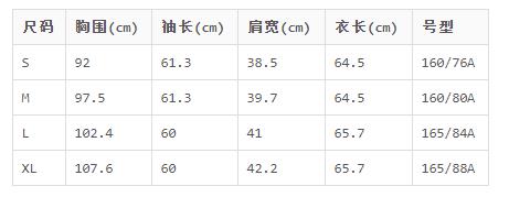 哥弟GIRDEAR  真的好 2022春装经典翻领纯色单排扣长袖女式衬衫上衣  8300115 商品图4