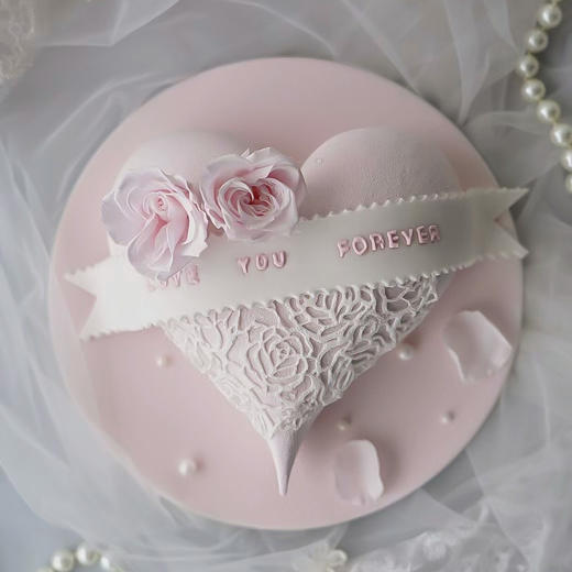 心有所属 商品图3