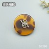 S5296(整包购买) 商品缩略图2