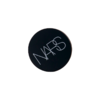 【中欧班列精选】纳斯NARS新Loose Setting Powder 裸光散粉 10G 商品缩略图2