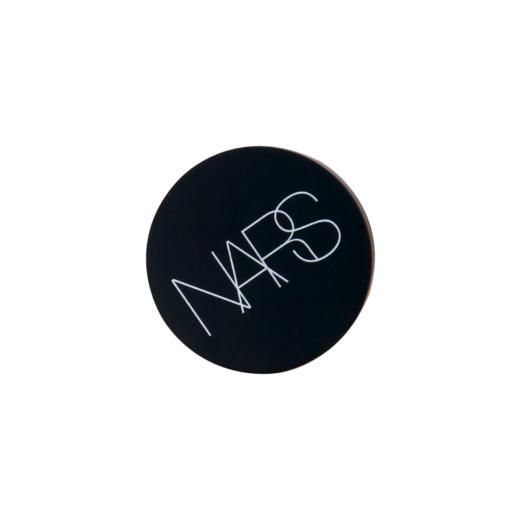 【中欧班列精选】纳斯NARS新Loose Setting Powder 裸光散粉 10G 商品图2
