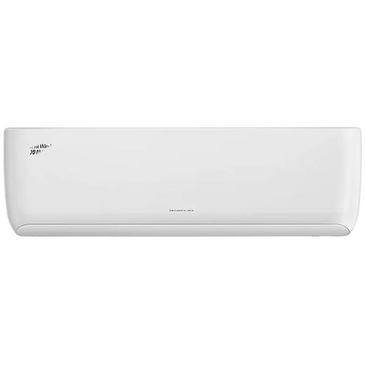 GREE格力 冷静风 大1匹/1.5匹 一级能效 变频冷暖 挂机空调 商品图4