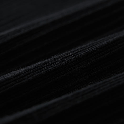 水云间2022年春上班系列毛衣12210231 商品图2