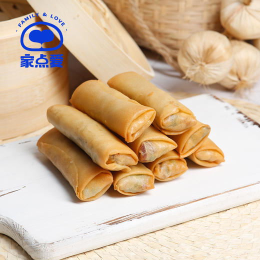 春卷 商品图1