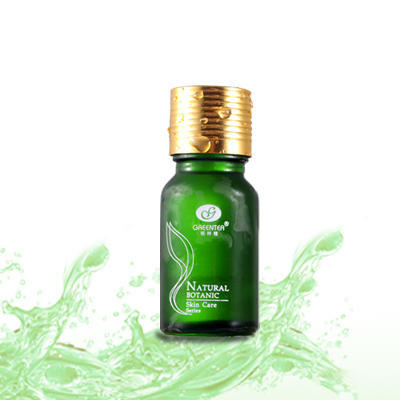 【格林缇】乳香精油10ML（单方精油） 商品图0