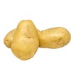 谷宝生态土豆 商品缩略图0