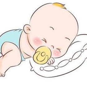 无痛分娩小知识