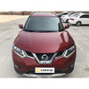 日产 奇骏 2.5L CVT领先版 4WD 【长租-北京】 商品缩略图1