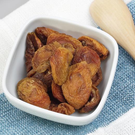 神恋牌英吉沙杏肉120g/罐 商品图4