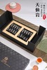 天仙岩·心系列 武夷岩茶肉桂180g（礼盒装） 商品缩略图3