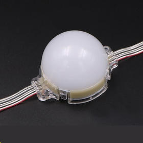 5cm点光源（球泡）