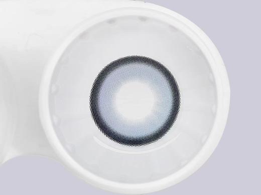 beeruscon 半年抛 玲娜贝贝 直径14.5mm着色13.7mm 「739」0/300度缺货 商品图14