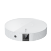坚果投影（JMGO）G9S智能投影仪 白色（支持HUAWEI HiLink） 商品缩略图5