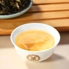 中茶猴王牌HJT404金猴王茉莉花茶100g特级浓香型罐装 商品缩略图2