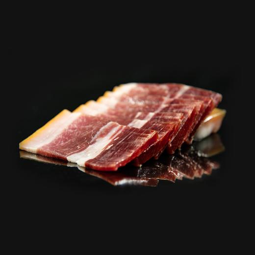 宣和坊牌肥瘦火腿500g/袋（3年） 商品图4