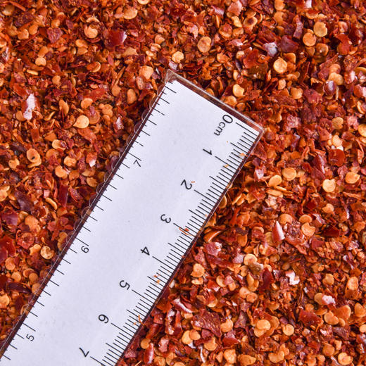 渗渗泉辣椒面 辣椒粉 牛肉面专用辣椒面 10斤装 商品图4