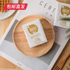百菲酪 水牛纯奶 200ml*12盒（包邮直发） 商品缩略图0