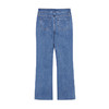 水云间2022年春日常牛仔裤12210305 商品缩略图1