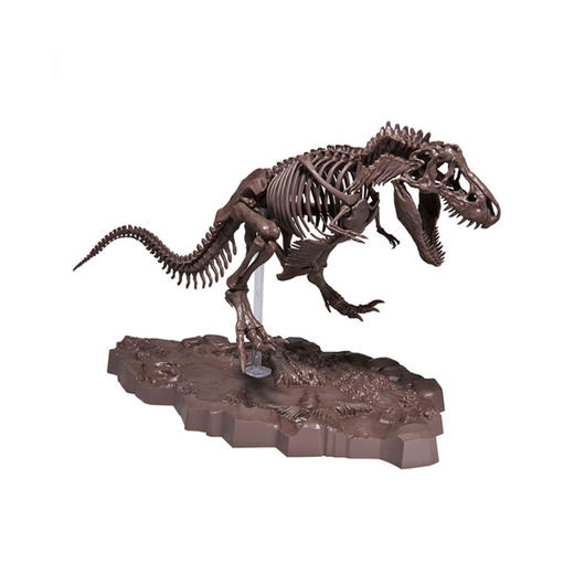 万代Bandai  1/32 Imaginary Skeleton 霸王龙 BANC4573102618009 商品图1