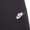 耐克-童衣类（春）F2小童针织裤正黑色 商品缩略图1