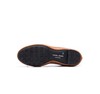 chausser 松紧丝带黑色芭蕾舞鞋旅行鞋(TRAVEL SHOES) 商品缩略图10