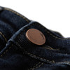 水云间2022年春上商旅系列牛仔裤12210068 商品缩略图3