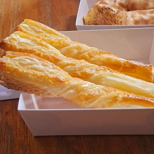 上新仅需77折，糕小生点心局-中式点心大礼包，不用去商场，免费配送到家！ 商品图7