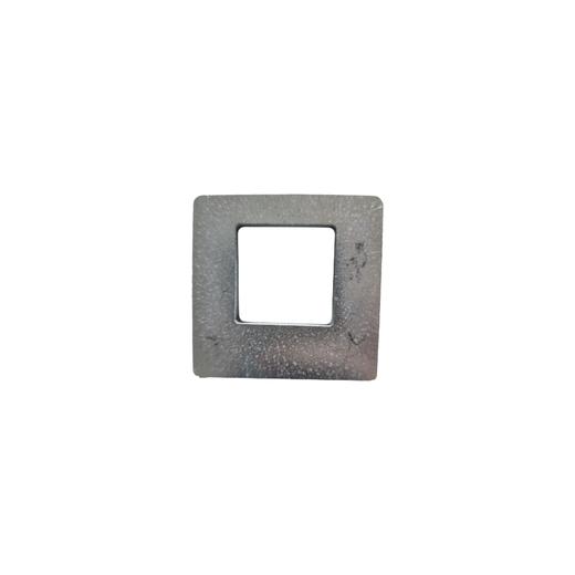 调芯块调整片派斯马克PCMK-58*58（包邮） 商品图6