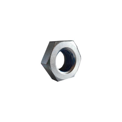 派斯马克  支架螺栓 导向臂螺栓套件M30*3.5*207 空气弹簧梁组件 PCMK 商品图2