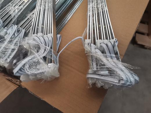 漫反射灯条—双电阻防雨款 商品图3