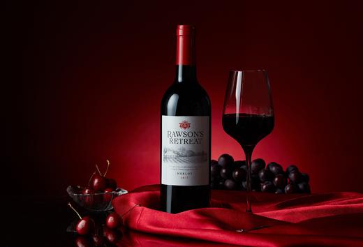 压测商品2厦港大丰珍珠糕/1盒 商品图0