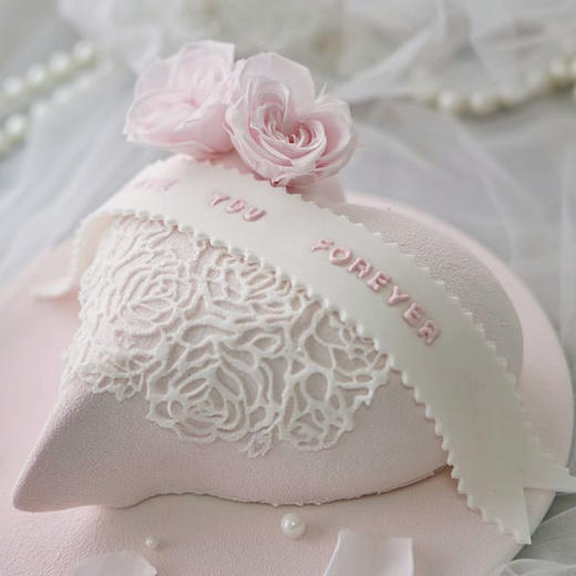 心有所属 商品图1