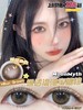 Moonmyth 反派角色14.2mm 美瞳 0-1000度 商品缩略图0