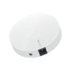 坚果投影（JMGO）G9S智能投影仪 白色（支持HUAWEI HiLink） 商品缩略图2