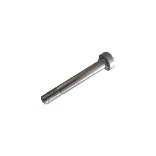 派斯马克  支架螺栓 导向臂螺栓套件M30*3.5*207 空气弹簧梁组件 PCMK 商品图5