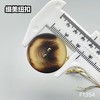 F1354(整包购买) 商品缩略图6