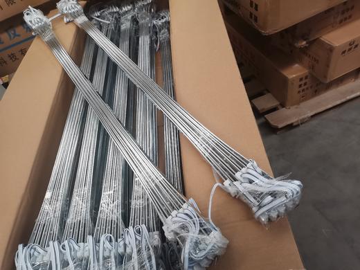 漫反射灯条—双电阻防雨款 商品图4