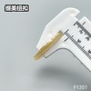 F1351(整包购买) 商品缩略图6