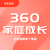 360家庭成长年卡 商品缩略图0