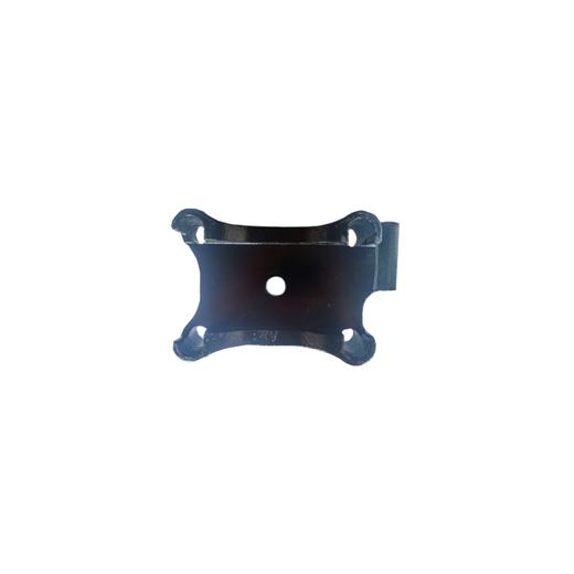 上轴卡LCKV空气悬架派斯马克PCMK （包邮） 商品图2