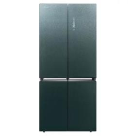 COLMO CRBS540Q-A2冰箱