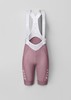 MAAP 女士 Team Bib Evo Raisin/White 骑行短裤 商品缩略图1
