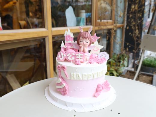 爱莎小公主🎀 商品图4