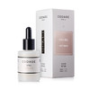 【一般贸易】CODAGE5号忘龄精华30ml-sib 商品缩略图1