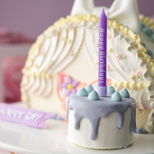 玲娜贝儿 商品图6