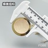 F1355(整包购买) 商品缩略图6
