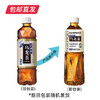 三得利 无糖乌龙茶饮料 500ml*15瓶（包邮直发） 商品缩略图2