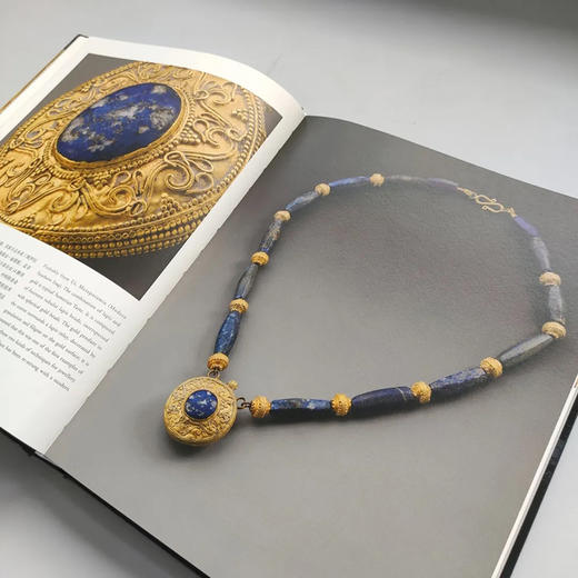 《黄金神话》 商品图5