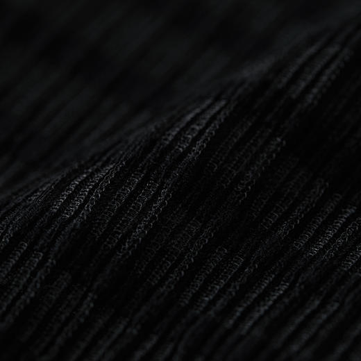 水云间2022年春上班系列毛衣12210231 商品图3